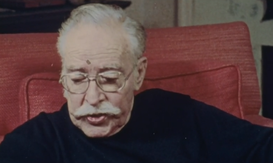 TRUMBO