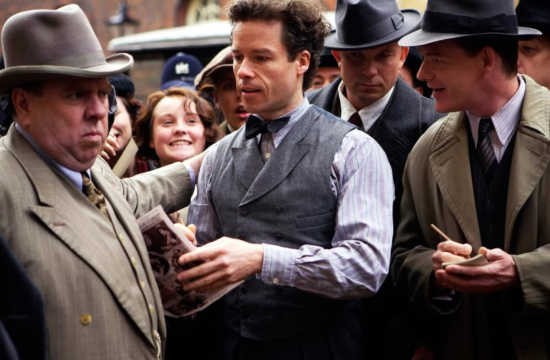 ColeSmithey.com ColeSmithey.com