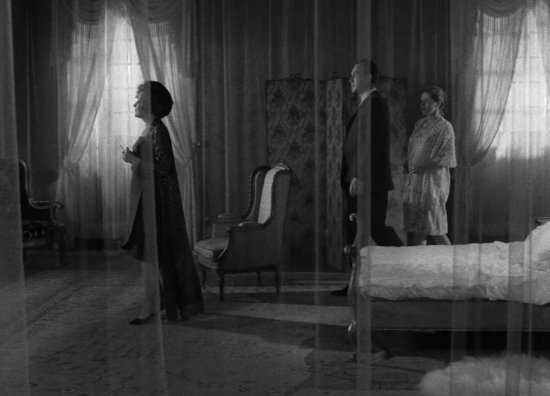 ColeSmithey.com ColeSmithey.com