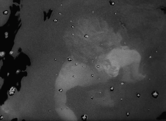 ColeSmithey.com ColeSmithey.com