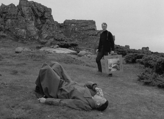 ColeSmithey.com ColeSmithey.com