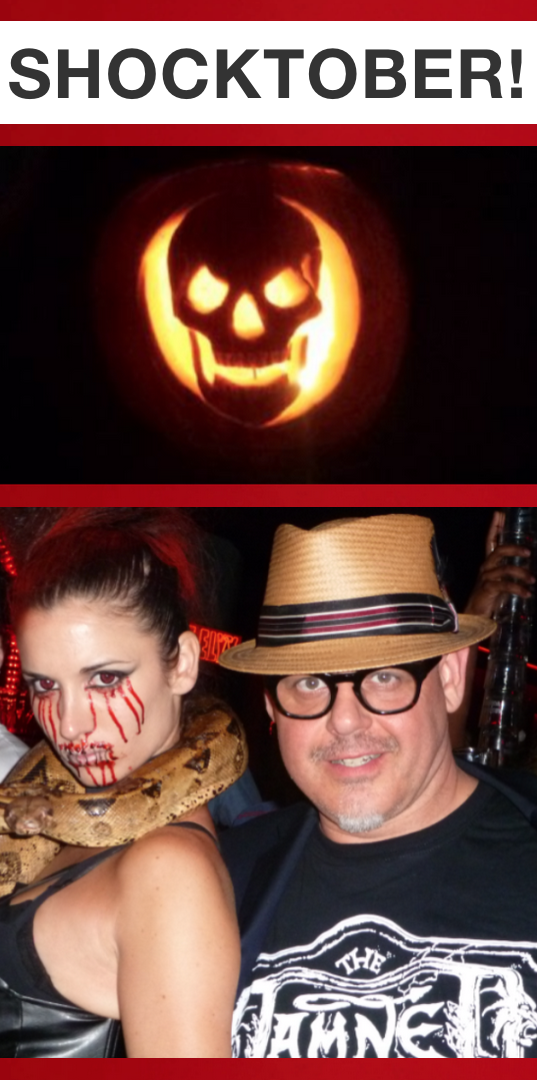 Screen Shot 2023-10-04 at 11.45.44 AM