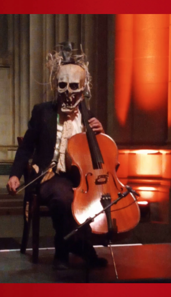 Screen Shot 2023-10-06 at 12.06.49 PM