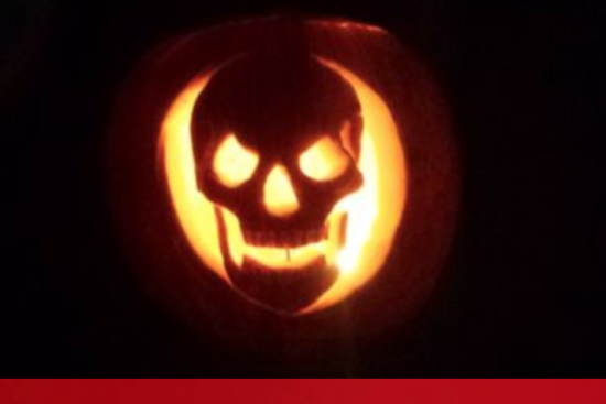 Screen Shot 2023-10-03 at 5.38.43 PM