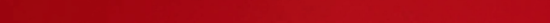 ColeSmithey.com