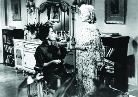 ColeSmithey.com ColeSmithey.com