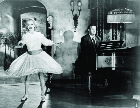 ColeSmithey.com ColeSmithey.com