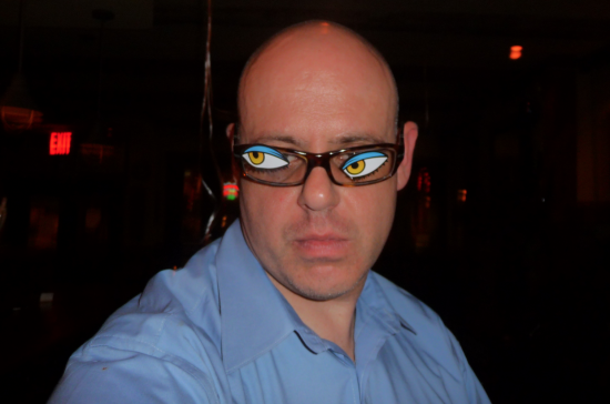 Screen Shot 2023-10-12 at 12.35.39 PM