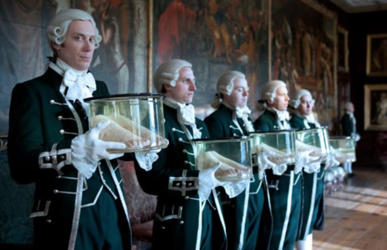 ColeSmithey.com ColeSmithey.com