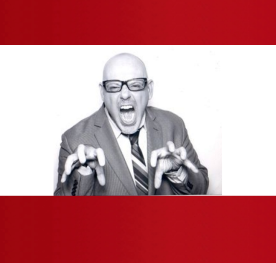 ColeSmithey.com