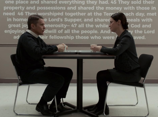 ColeSmithey.com ColeSmithey.com