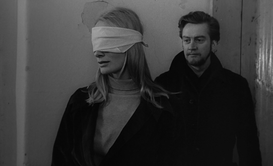 ColeSmithey.com ColeSmithey.com