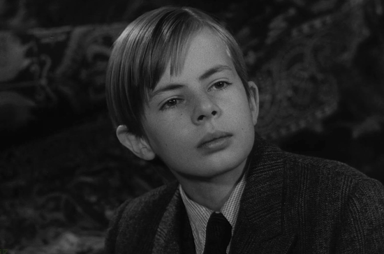 ColeSmithey.com ColeSmithey.com