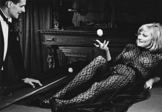 ColeSmithey.com ColeSmithey.com