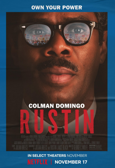 ColeSmithey.com