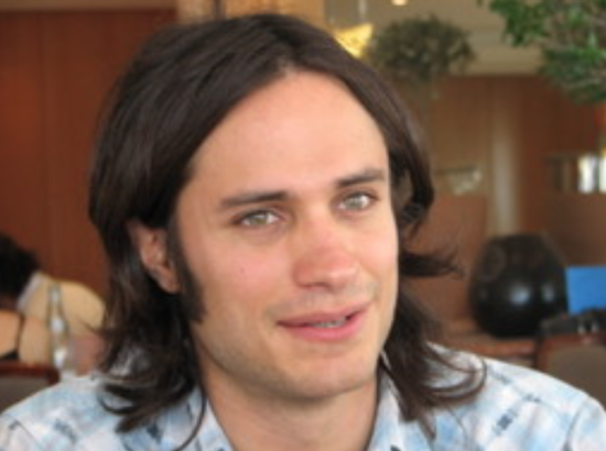 BABEL — CANNES 2006