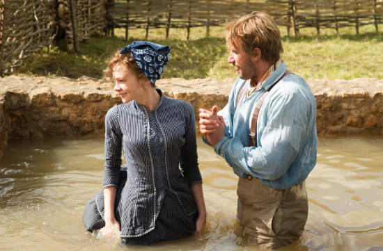 ColeSmithey.com ColeSmithey.com