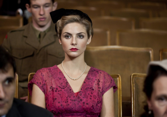 ColeSmithey.com ColeSmithey.com