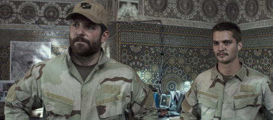 ColeSmithey.com ColeSmithey.com