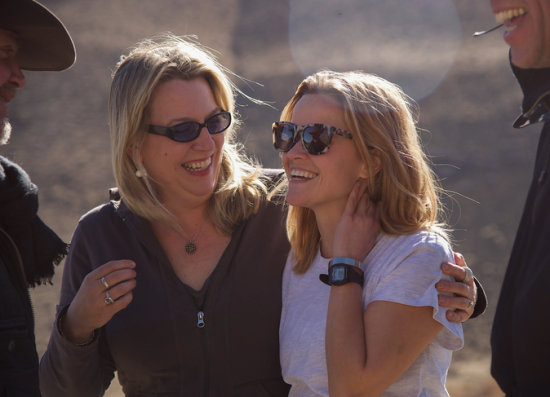 ColeSmithey.com ColeSmithey.com