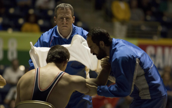 ColeSmithey.com ColeSmithey.com