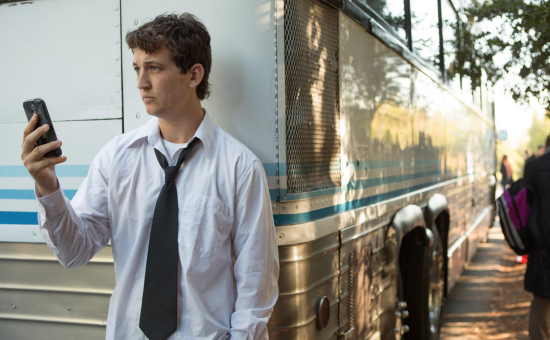 ColeSmithey.com ColeSmithey.com