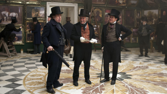 ColeSmithey.com ColeSmithey.com