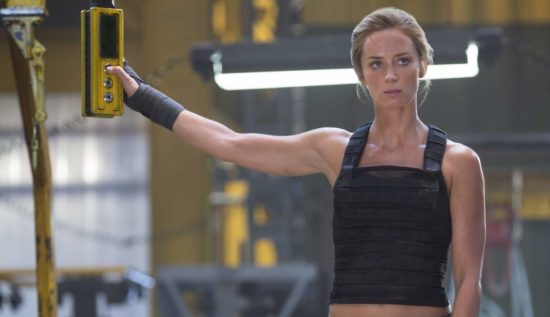 ColeSmithey.com ColeSmithey.com