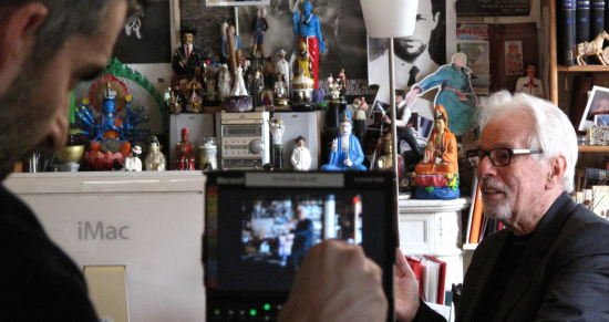 ColeSmithey.com ColeSmithey.com