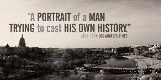 ColeSmithey.com ColeSmithey.com