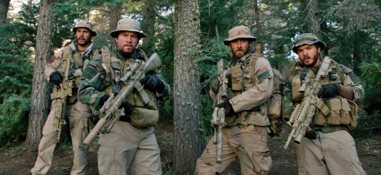 ColeSmithey.com ColeSmithey.com