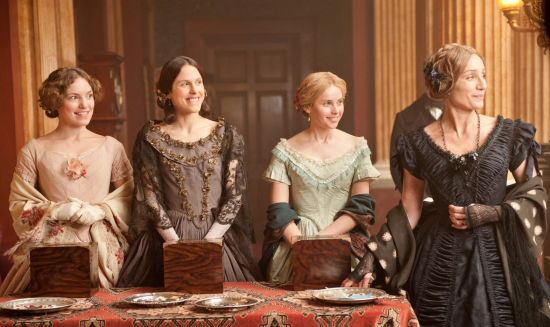 Screen Shot 2024-01-22 at 11.50.32 PM