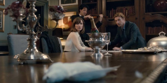 ColeSmithey.com ColeSmithey.com