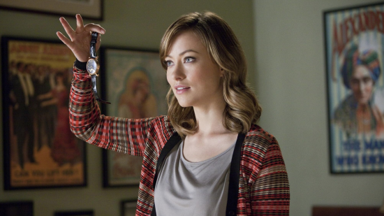 ColeSmithey.com ColeSmithey.com