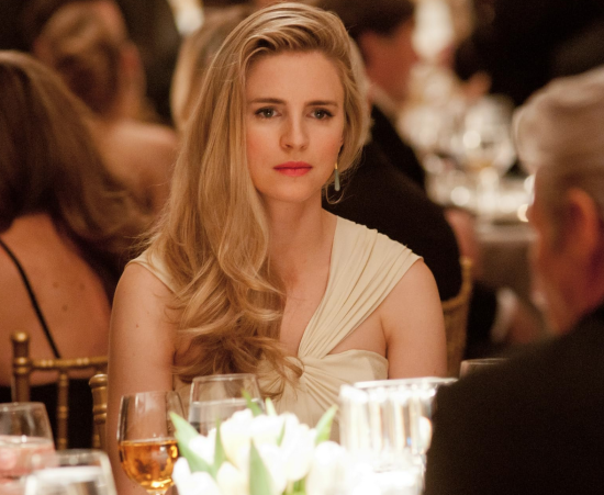 ColeSmithey.com ColeSmithey.com