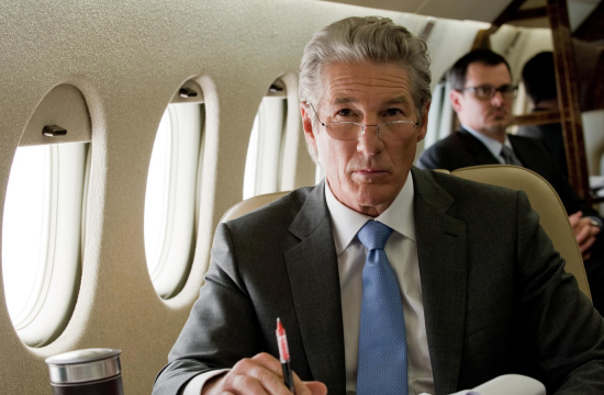 ColeSmithey.com ColeSmithey.com