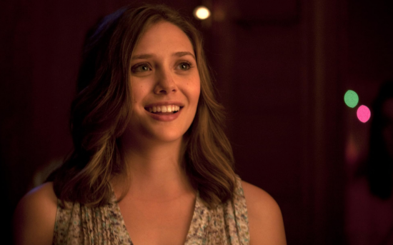 Screen Shot 2024-02-08 at 12.36.04 PM