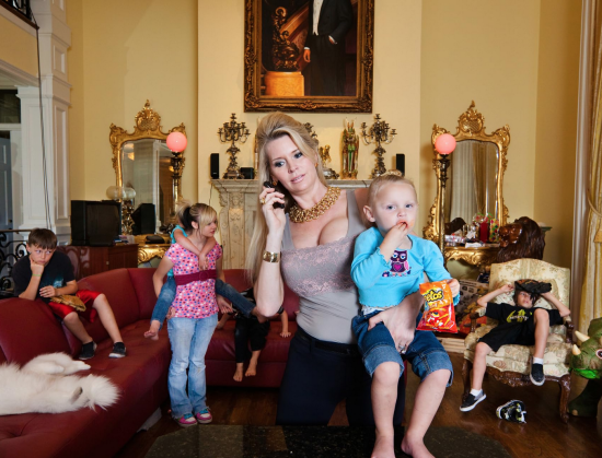 ColeSmithey.com ColeSmithey.com