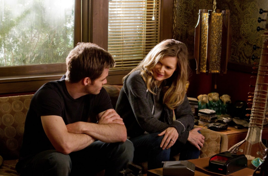 ColeSmithey.com ColeSmithey.com