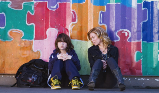 ColeSmithey.com ColeSmithey.com