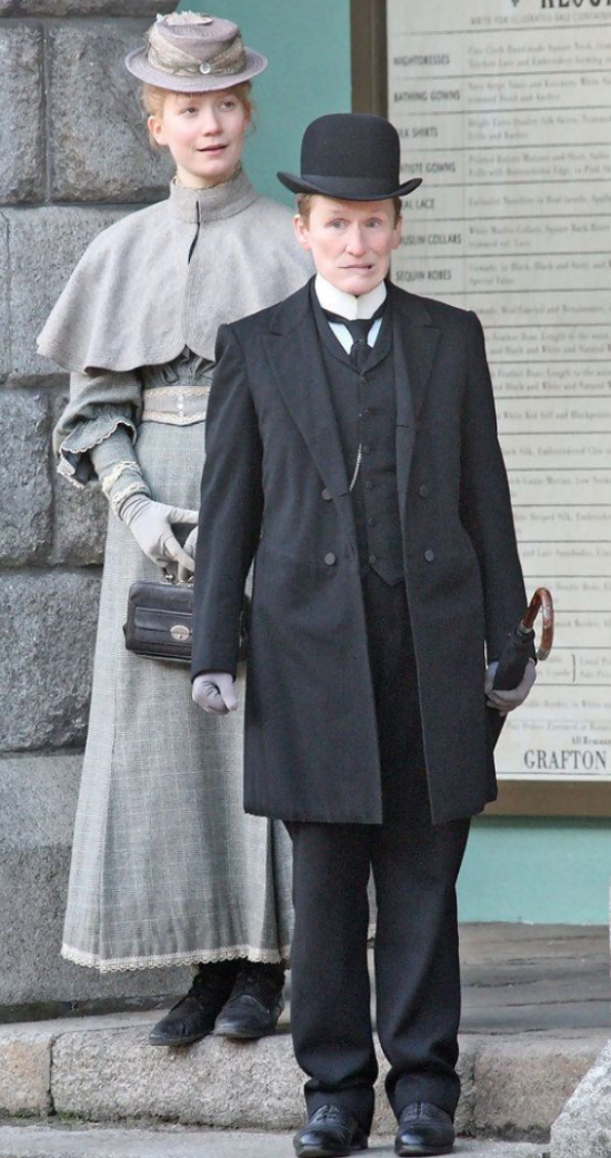 ColeSmithey.com ColeSmithey.com