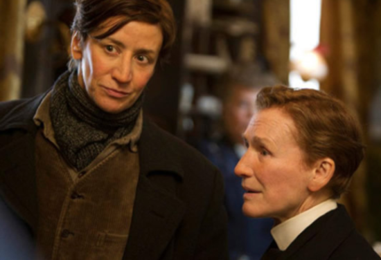 ColeSmithey.com ColeSmithey.com