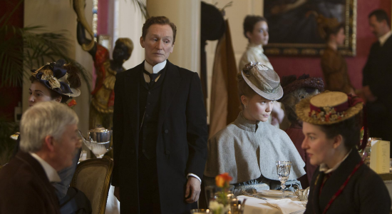 ColeSmithey.com ColeSmithey.com