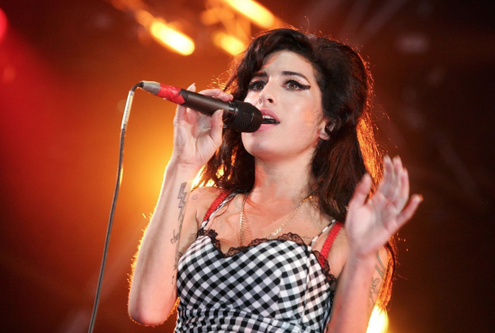 ColeSmithey.com ColeSmithey.com