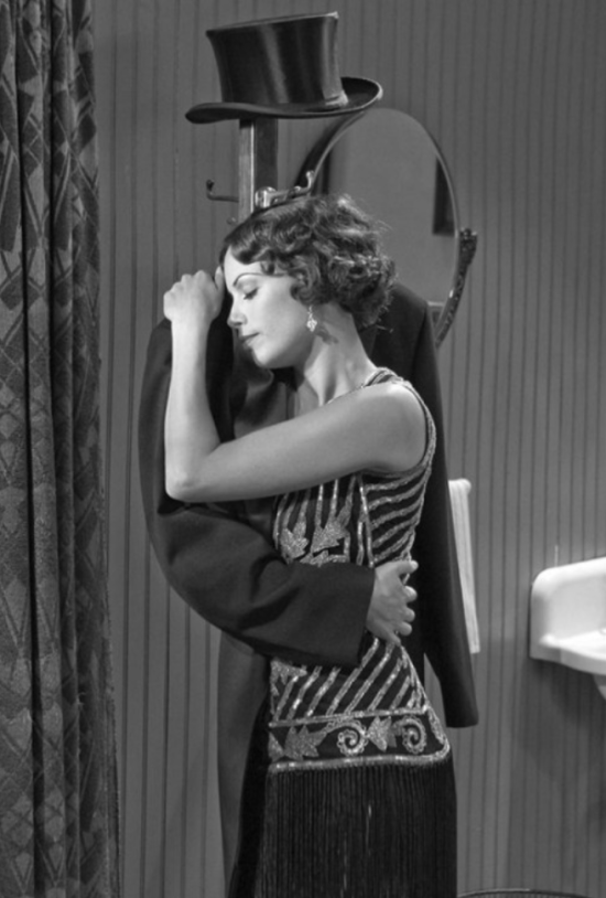 ColeSmithey.com ColeSmithey.com