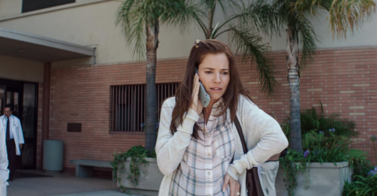 ColeSmithey.com ColeSmithey.com