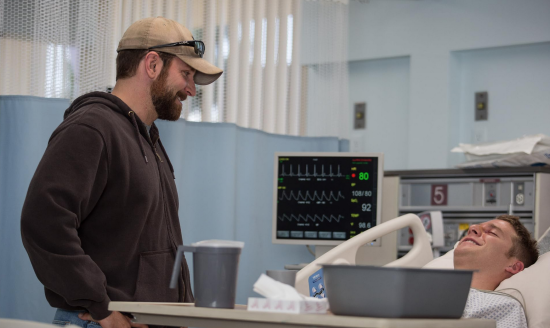 ColeSmithey.com ColeSmithey.com