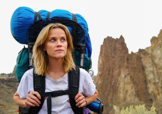 ColeSmithey.com ColeSmithey.com