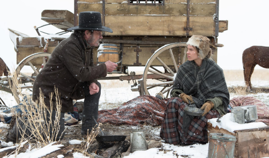 Screen Shot 2024-01-11 at 12.57.41 PM Screen Shot 2024-01-11 at 12.57.41 PM