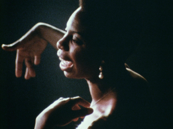 ColeSmithey.com ColeSmithey.com